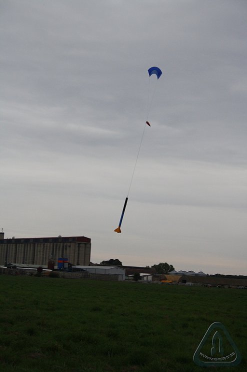 2012 Koprník MirekTopinka